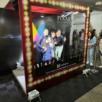 6251cdbd-a6c4-4ab9-8890-98baa35e0ffb